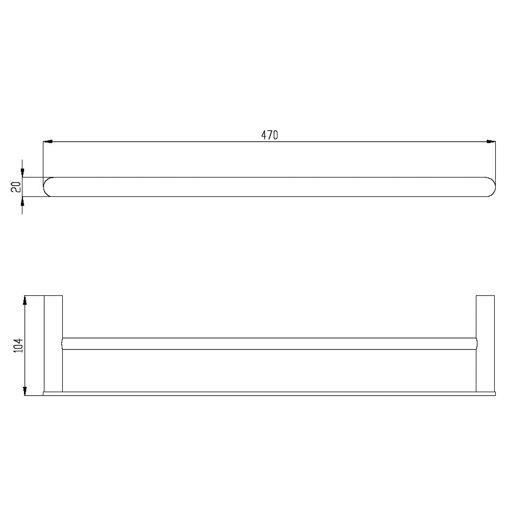 product_small_img2